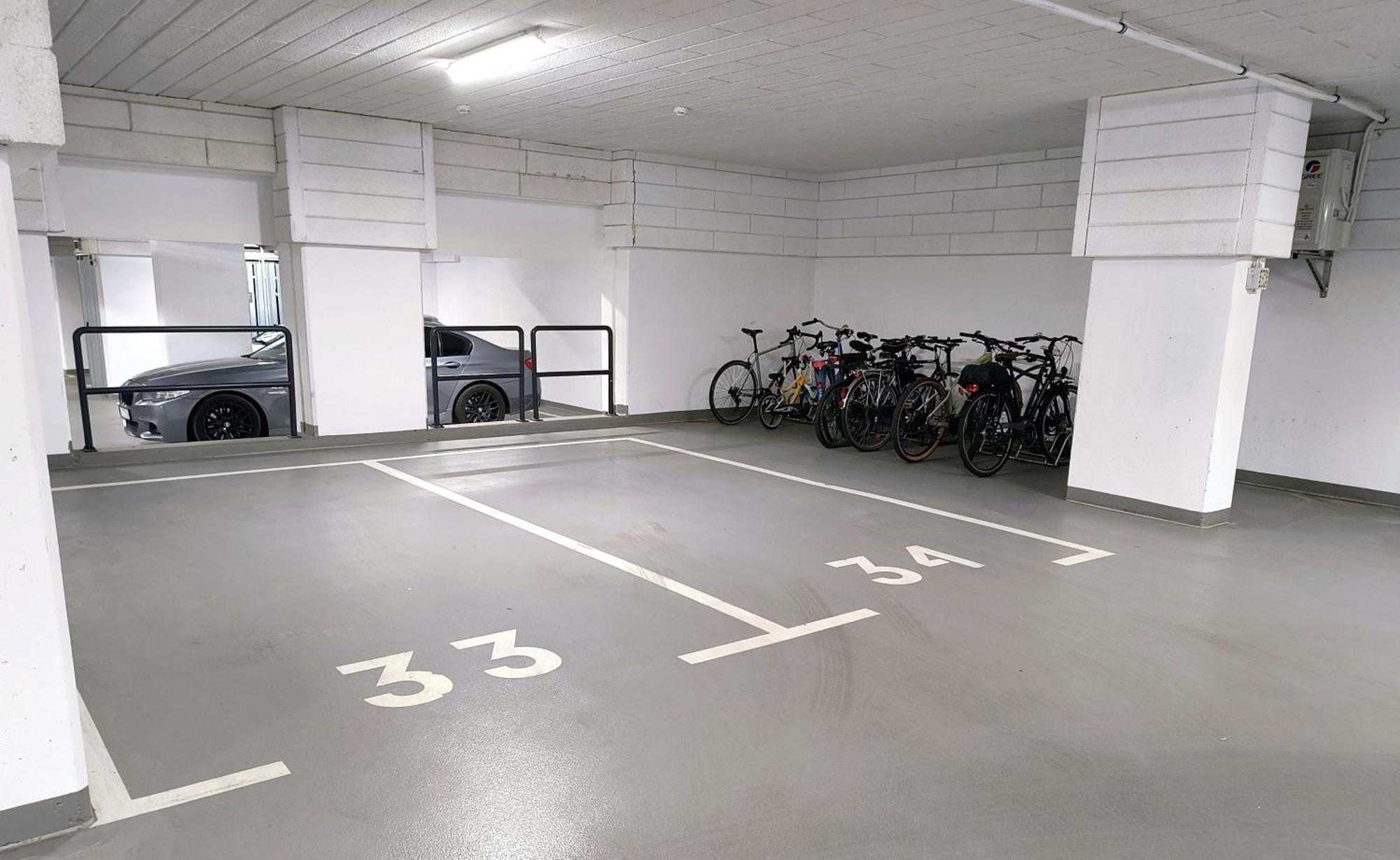 Private Parking, Secure Building - Central Apartments Old Town & Main Station Gdańsk Zewnętrze zdjęcie